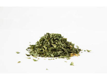 AP Parsley Flakes 1/2 lb. Bag EACH