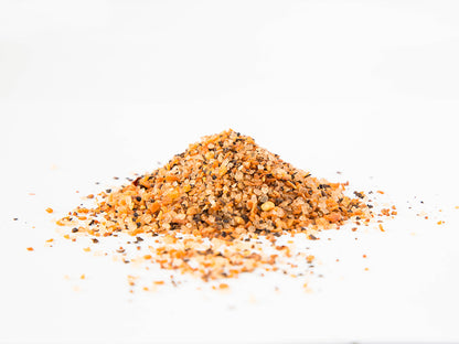 AP Montreal Steak Seasoning 1 lb. Bag EACH