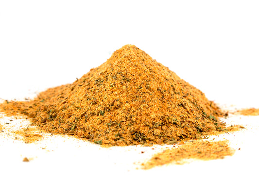 AP Superb Spaghetti Seasoning Mix 1 lb. Bag EACH