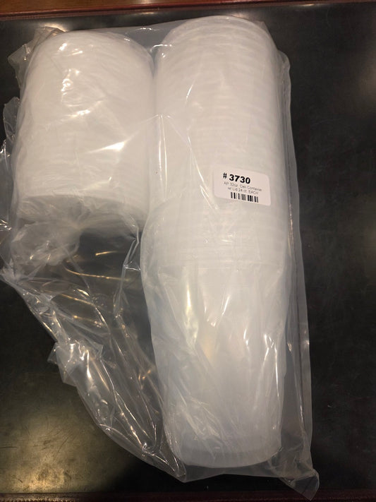 AP 32 oz. Deli Container with Lid 24 ct. EACH