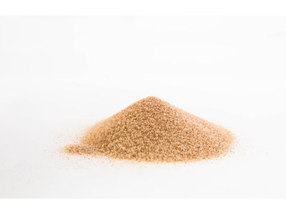 AP Cinnamon-Vanilla French Toast Sugar 1 lb. Bag EACH