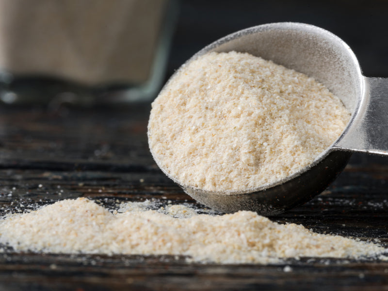 AP Onion Powder Premium 1 lb. Bag EACH