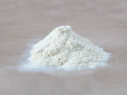 AP Garlic Powder Premium 1 lb. Bag EACH