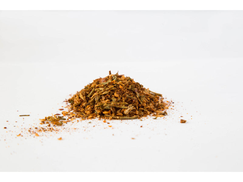 AP Salsa Seasoning 1 lb. Bag EACH