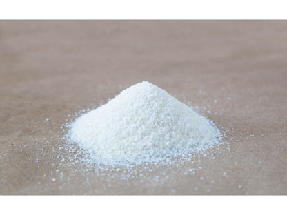AP Onion Salt Classic Blend 1 lb. Bag EACH