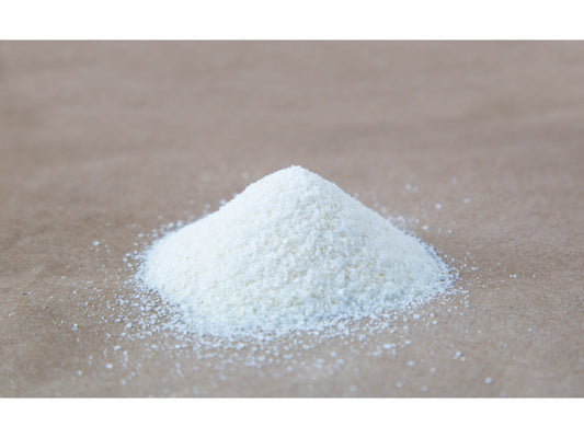 AP Onion Salt Classic Blend 1 lb. Bag EACH
