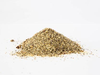 AP Garlic Pepper 1 lb. Bag EACH