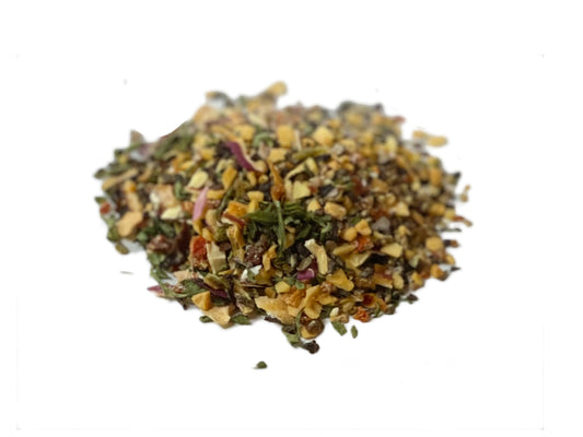 AP Pit Boss Garlic Pepper Blend 1 lb. Bag EACH