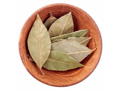 AP Bay Leaves 1/2 lb. Bag EACH