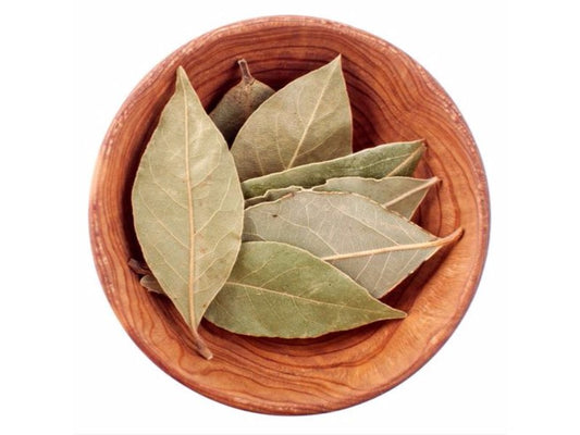 AP Bay Leaves 1/2 lb. Bag EACH