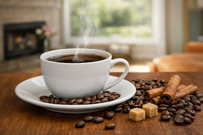 Premier Roasters French Roast Coffee K-Cups, 36 ct. cups EACH